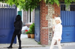 Attentifs Ensemble 15 * 5616 x 3744 * (7.75MB)